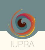 Decade of Education Outcome Data: Texas vs. California vs. New York vs.&nbsp;Nation