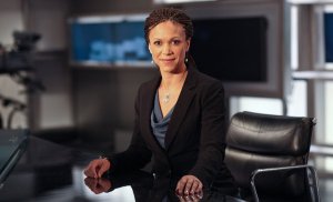 melissa-harris-perry3
