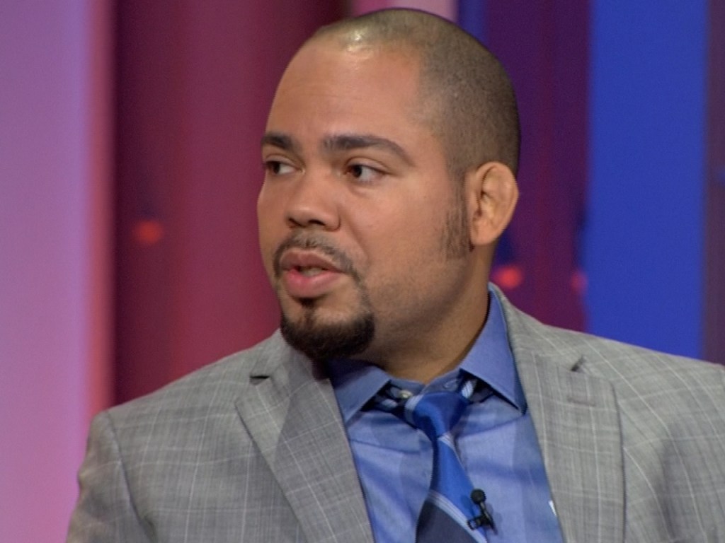 MHP @ MSNBC Education Nation: When data gets in the way of choice&nbsp;ideology