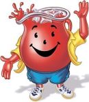 220px-Kool_Aid_Man