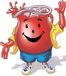 220px-Kool_Aid_Man