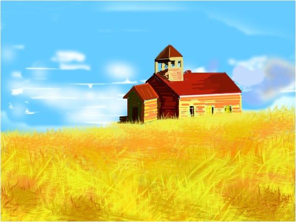 one-room-school-house