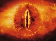 180px-Eyeofsauron