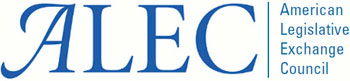 alec-logo-sm