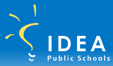 Screen Shot 2012-12-20 at 11.51.16 AM