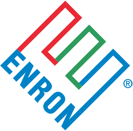 439px-Enron_Logo