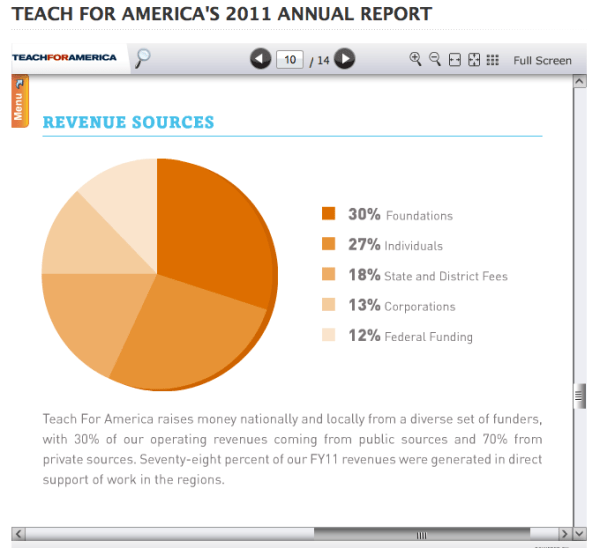 Screen Shot 2013-01-17 at 11.03.36 AM