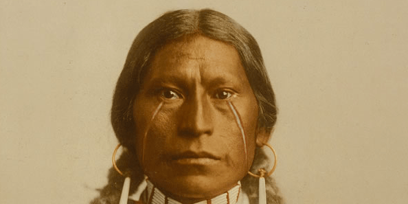 Screen Shot 2013-01-27 at 7.11.16 PM