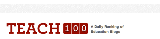 Screen Shot 2013-01-27 at 7.17.09 PM