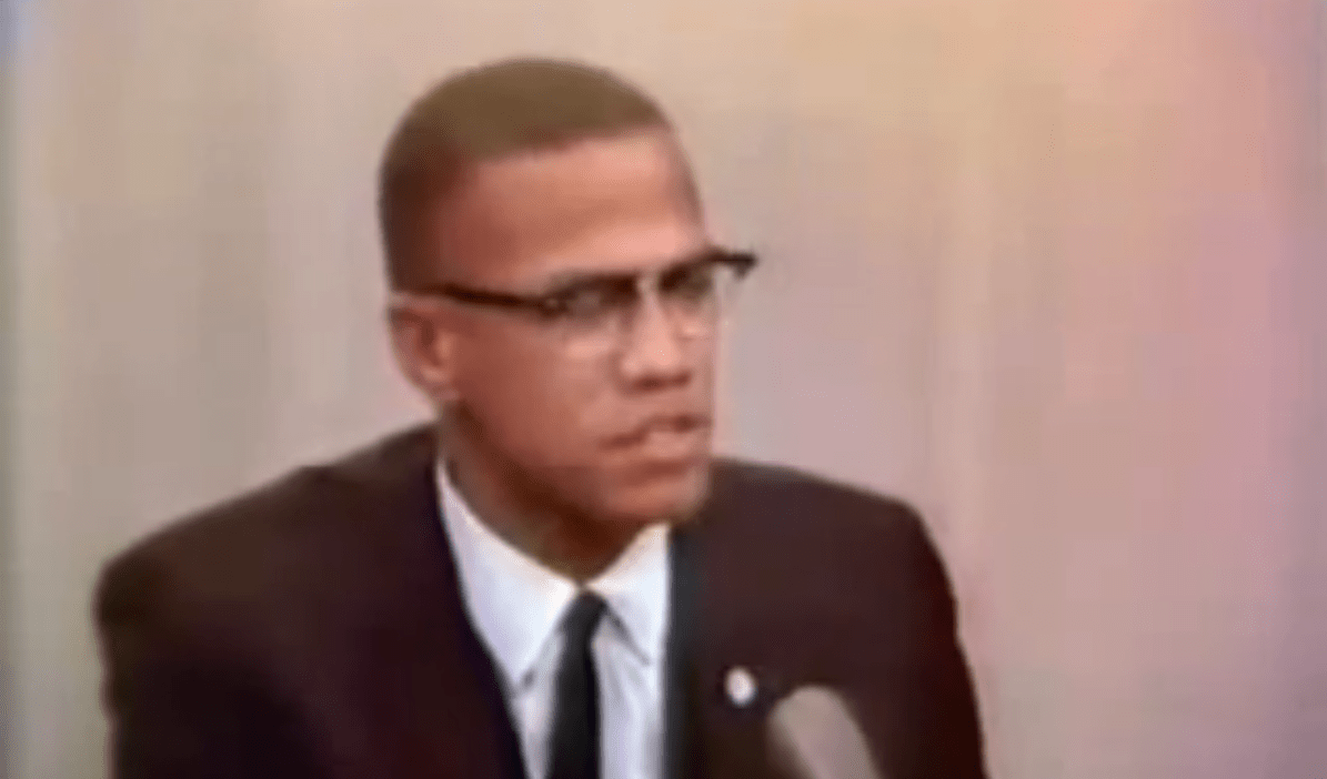 Screen Shot 2013-02-01 at 8.21.36 PM