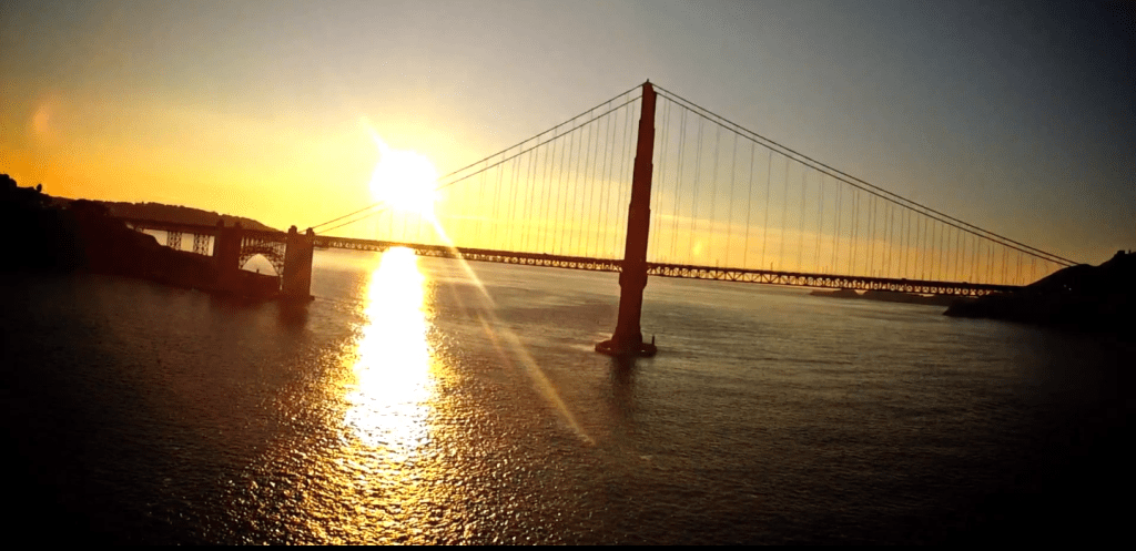 Blogging Live from San Francisco AERA: Teach For America and Race&nbsp;(clueless?)