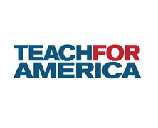 teachforamerica