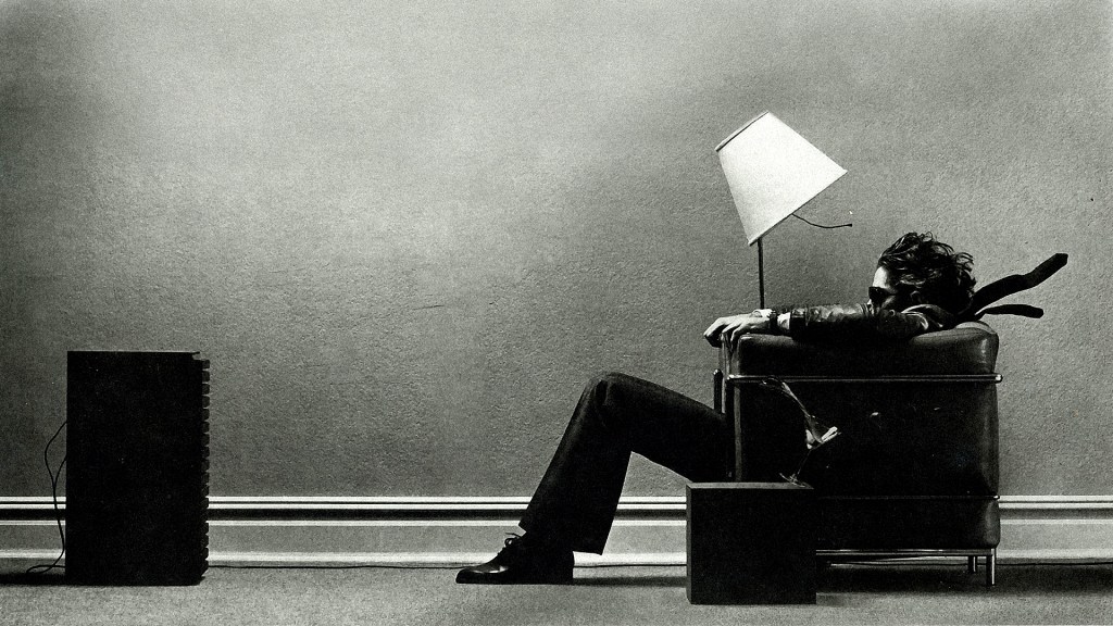 Parent trigger post blowback from Texas Families&nbsp;First