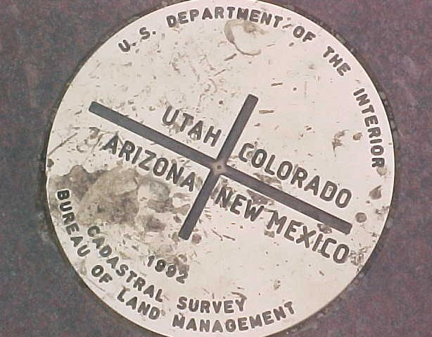 Native students, Mutton, $, and Teach For&nbsp;America