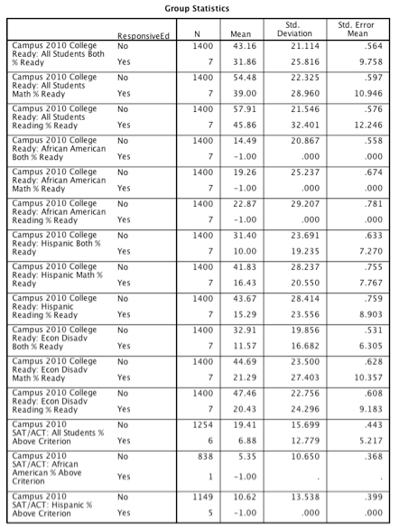 Screen Shot 2013-03-13 at 12.54.01 AM