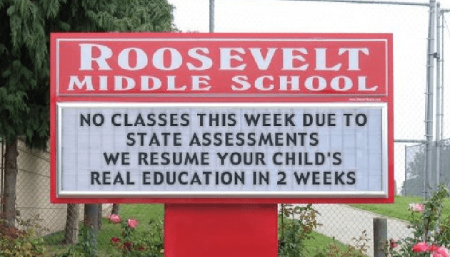 Screen Shot 2013-03-18 at 8.54.38 AM