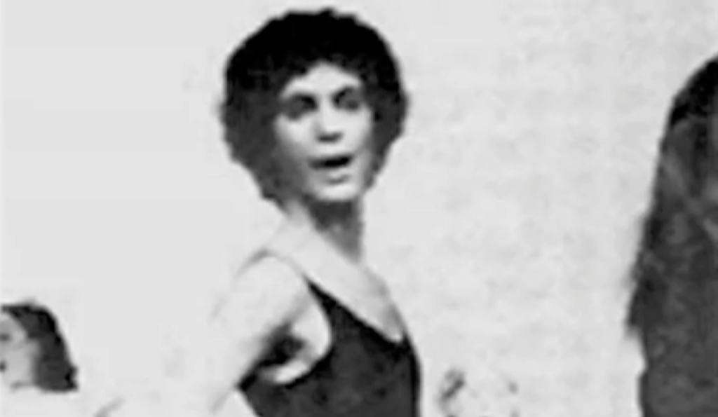 Mouth agape: What the data tell us about school closure in&nbsp;Chicago