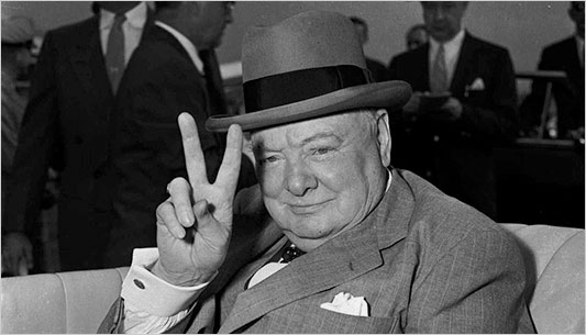 V for Victory: Teach For America, ELLs, and&nbsp;California