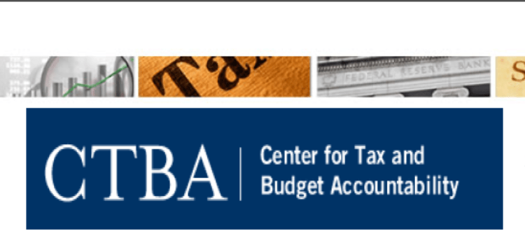 JVH @ Chicago Education Summit&nbsp;4/15/13