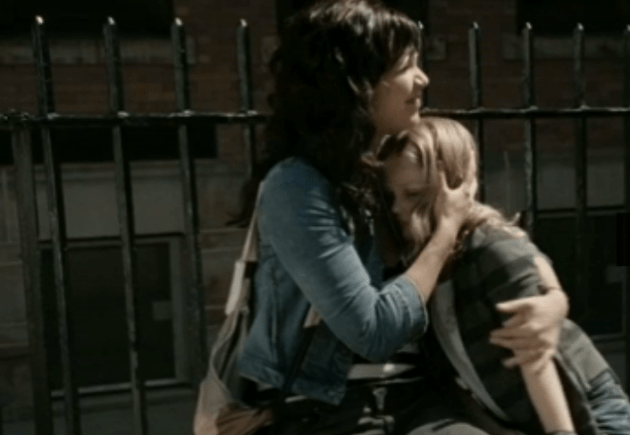 Screen Shot 2013-04-18 at 4.21.14 AM