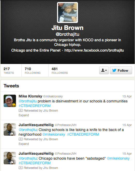 Screen Shot 2013-04-20 at 7.08.56 PM