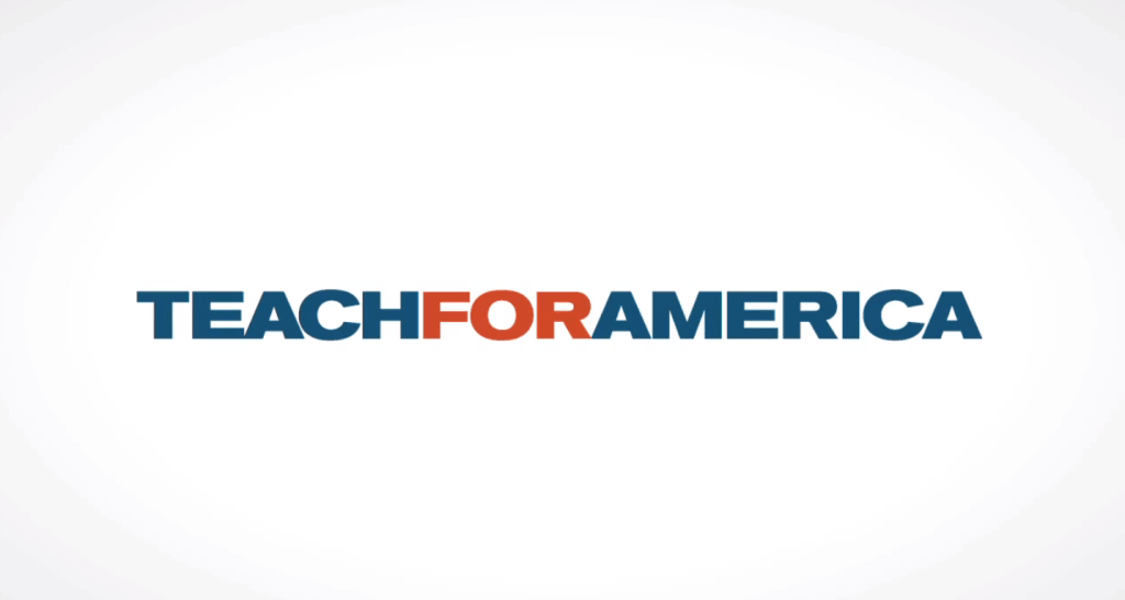 Why My Students Do Not Need Teach for&nbsp;America