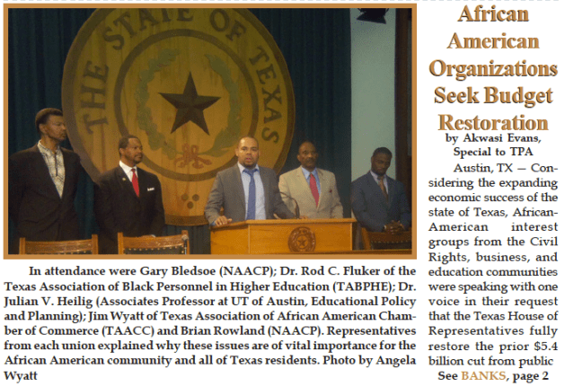 Screen Shot 2013-04-22 at 4.26.35 PM