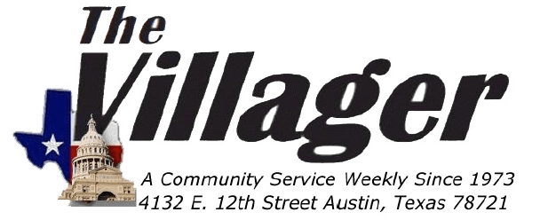 Screen Shot 2013-04-22 at 4.26.49 PM