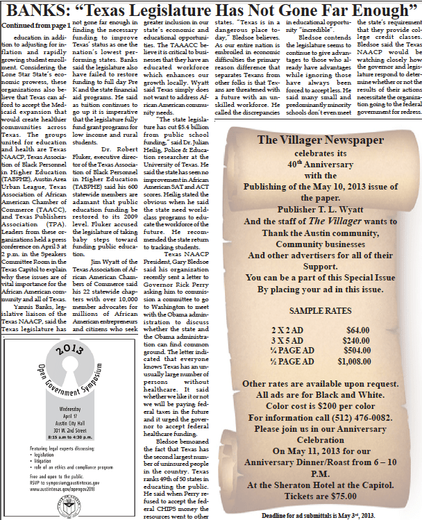 Screen Shot 2013-04-22 at 4.30.43 PM