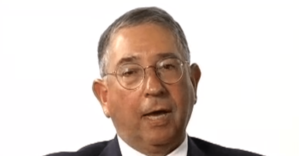 “Regrettable” that Blacks/Latinos are Naughty: Race/Racism Expunged in&nbsp;US