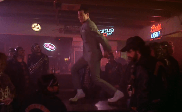 Screen Shot 2013-04-25 at 10.41.48 PM