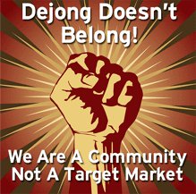 167930_102294549846370_2959212_n