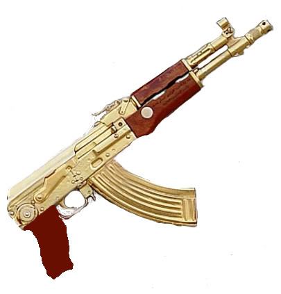 gold-ak47copy