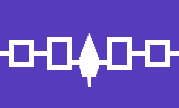 Screen Shot 2013-05-17 at 9.58.54 AM