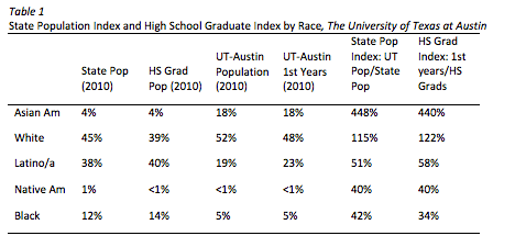 Screen Shot 2013-05-19 at 11.02.54 PM