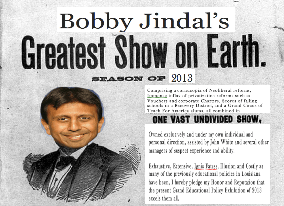 Screen Shot 2013-05-21 at 5.46.47 AM