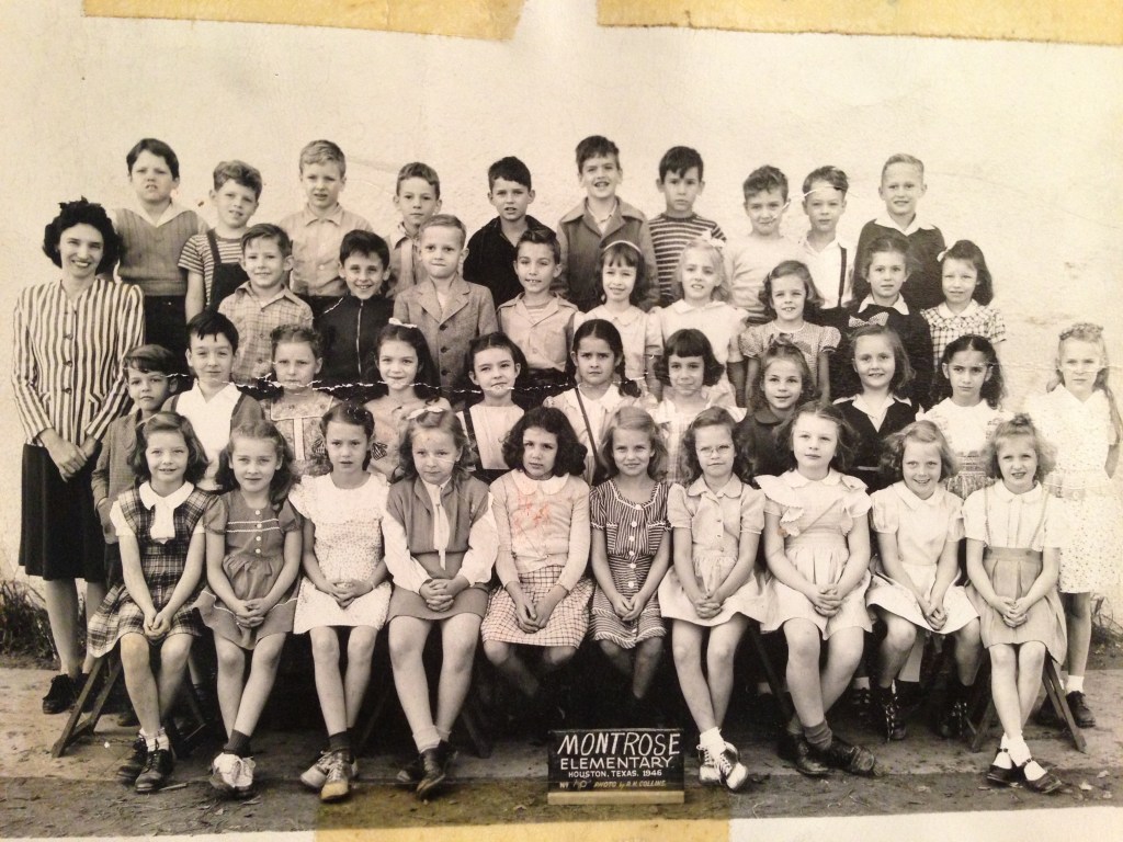 Weekend Fun: Happy Birthday Diane&nbsp;Ravitch!