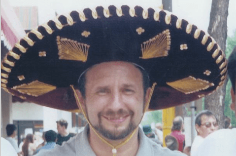 Screen Shot 2013-06-14 at 12.03.51 PM