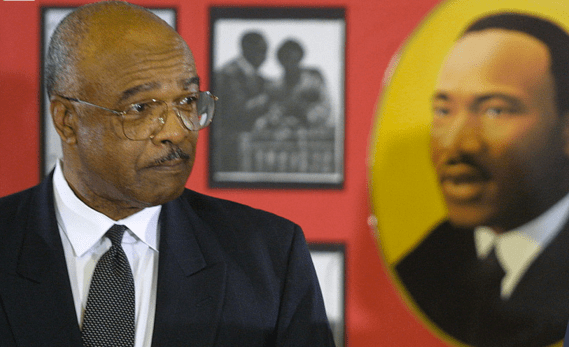 Screen Shot 2013-06-14 at 12.08.39 PM