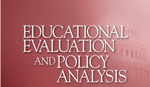 Academia Esoteric and Inaccessible?: Not this&nbsp;month