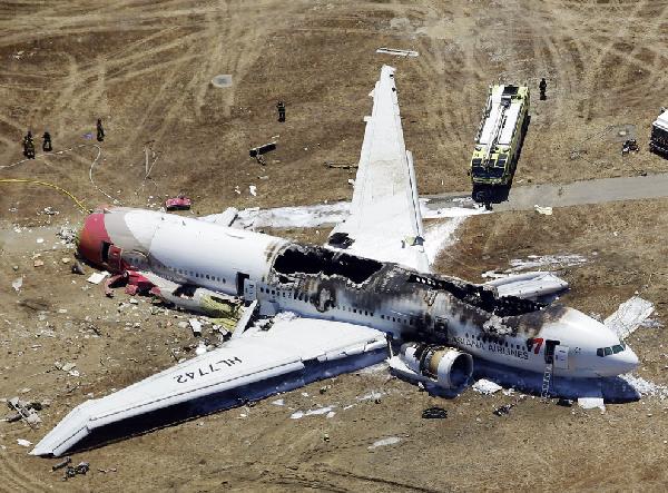 asiana-airliens-crash
