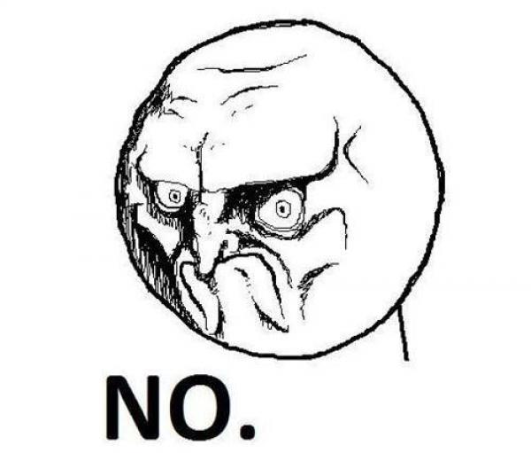 Infographic Debunking School Closure Meme