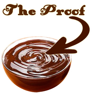 proof-in-the-pudding