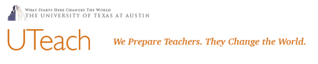 Screen Shot 2013-07-12 at 11.36.23 AM