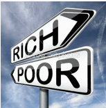 Screen Shot 2013-07-12 at 11.42.28 AM