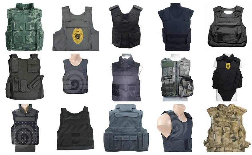 Are Data and Statistics Bulletproof in Educational Policy&nbsp;Development?