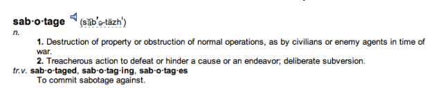 Screen Shot 2013-08-13 at 11.28.32 PM