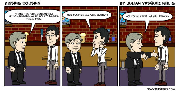 Screen Shot 2013-08-30 at 10.18.45 AM