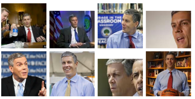 Screen Shot 2013-08-30 at 10.37.02 AM