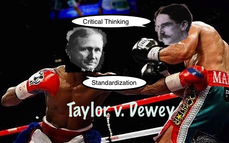 floyd-mayweather_1485330c